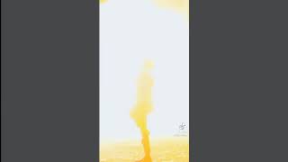 iKON saying &quot;No to Green Screen&quot; 🔥