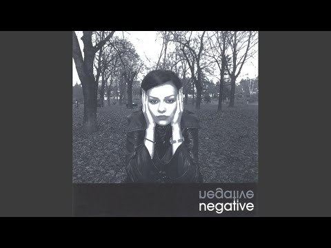 Abrakaduda (Barakuda)