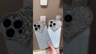 動画7