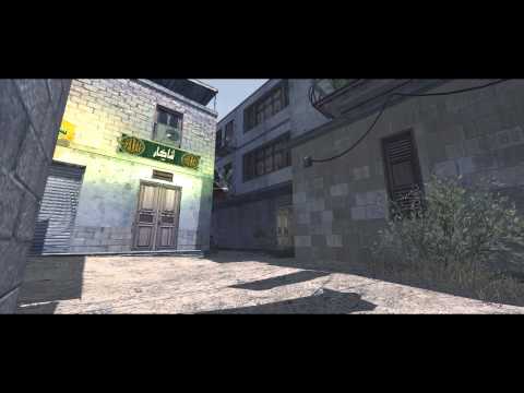 COD4 | lel... by meee :)