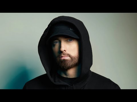Kocee Ft. Eminem - Credit Alert (Official Music Video)