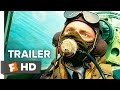 Dunkirk Trailer #2 (2017)