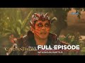 Encantadia: Full Episode 64 (with English subs)