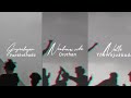 Nyabagam Vanthada Antha Naal Whatsapp Status Friendship Whatsapp Status
