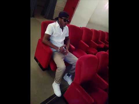 MC Junior - Perchè sempre lei