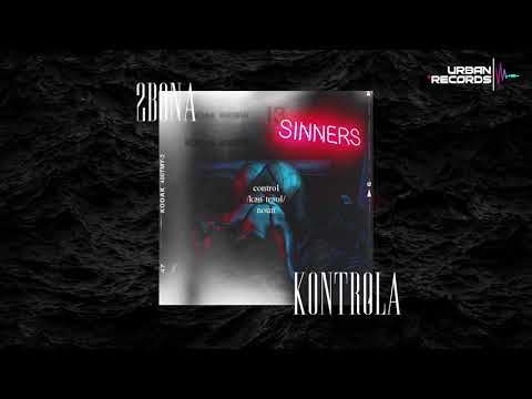 2Bona - Kontrola