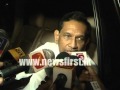 news-1st-the-brief-12-11-2015