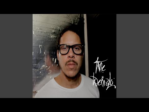 The Sleeper (Nekubi Remix)