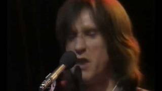 The Kinks - Life on the Road, 1977