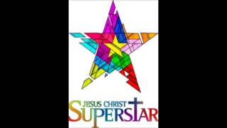 [JSS] 05- Everything&#39;s Allright