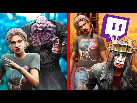 I Made This TTV Hate Me... Twice | Dual POV