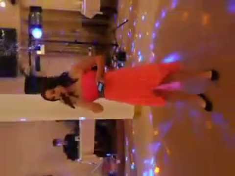 Скачать Песню Без Ума От Счастья И Боли