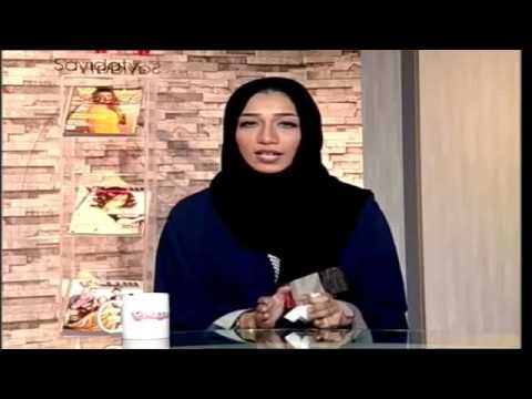 img-video