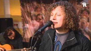 Live Uit Lloyd - De Kast - Welkom Thuis