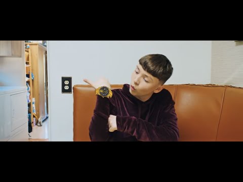 Marteen - We Cool (Official Music Video)
