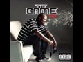 The Game - Krush Groove Feat JT and Get Low
