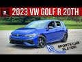 Redline Reviews