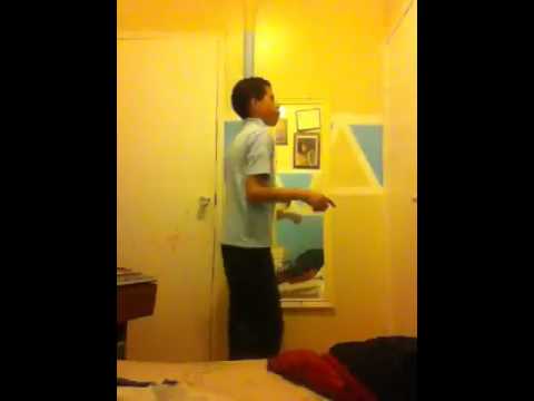 Baby girl erup and keida