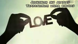 Download lagu Status wa Love story mp3