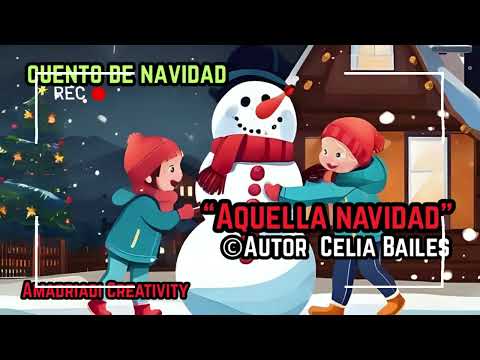 My Audiobooks on YouTube