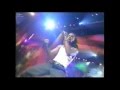 Busta Rhymes Gimme Some More Live 1999