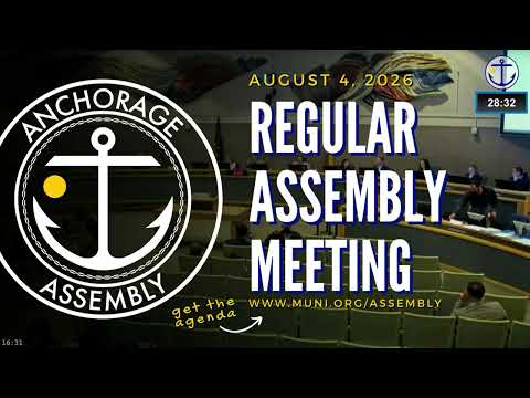Meeting thumbnail
