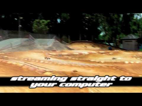 LiveRC.com Preview for the 2010 IFMAR 1:8 Nitro Off-Road World Championships