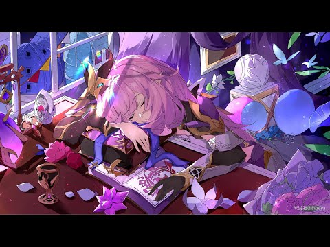 Nirvana D478 - Fortified - Shadow Knight - 747 pts