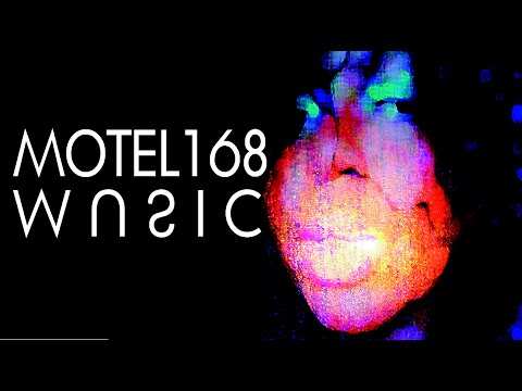 Motel168 With You