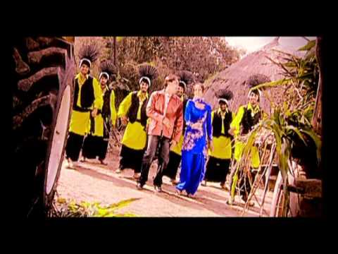 Doabe wale — watch video