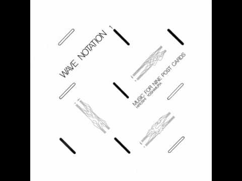 Video thumbnail for Water Copy