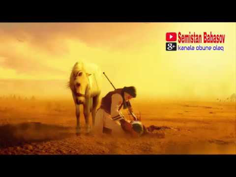 Haci Sahin Kerbela musibeti yeni 2017