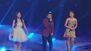 Download lagu Grains of Dust ~ Fildan x Sridevi x Melly Lee Live at Mega Konser One Hits Wonder 2026 mp3 Download lagu Grains of Dust ~ Fildan x Sridevi x Melly Lee Live at Mega Konser One Hits Wonder 2026 mp3