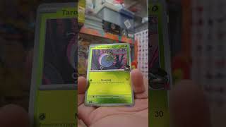 charizard Hit kah malam hari ini!!! #pokemon #pokemoncards #pokemontcg