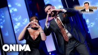 Taulant Bajraliu & Loreta Zeqiri - Potpuri (Gezuar 2026)