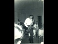 Paul Gonsalves - Blue P G