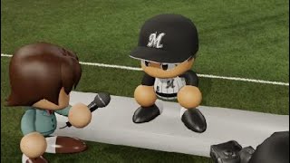 実況パワフルプロ野球２０１８_20190106163241