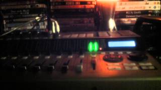 Street Boy [ by Rodriguez]