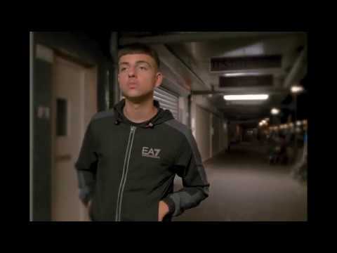 Braddtp - Gone (PROD. 1010 & DON BURKEYS)