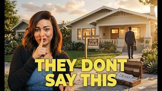 Hiring the Wrong Long Beach Real Estate Agent: The Hidden Costs