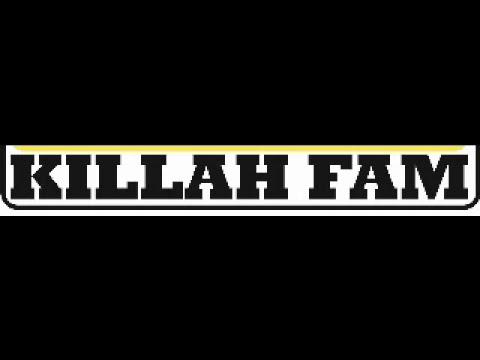 DELIRIO MENTAL - Barroco ft Rawgitt Sunn