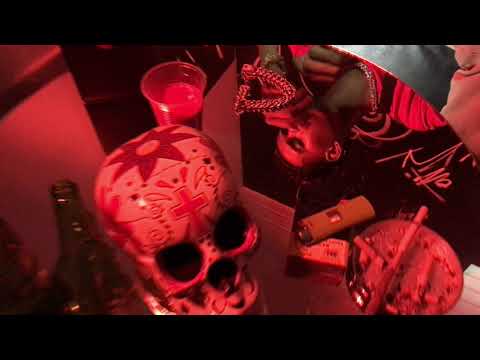 E.S.M Mc - NOTA$ EM REAI$ (Visualizer Oficial) Prod.@traficandoritmosbeatz