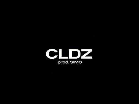 Simo - CLDZ (Demo Snippet)