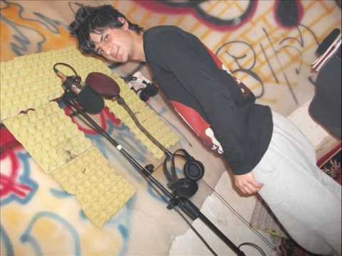 KeoPs FeaT saFak- YaPamaM sensiz 2010