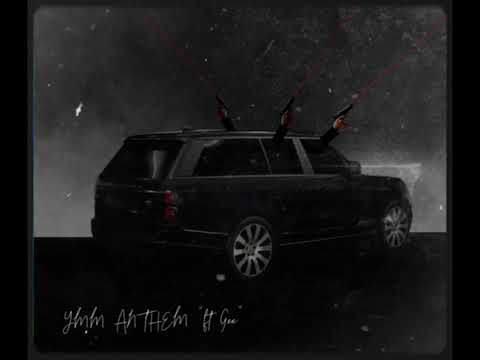 YMM K3 ft Gee (YMM ANTHEM PT 2.) Official Audio