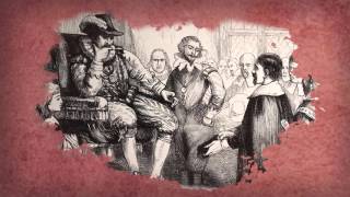 Gunpowder Plot - Decades TV Network