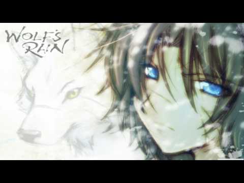 Wolf's Rain OST - Beyond Me
