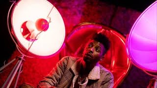 Official Video for ‘Fine A’ 🌹