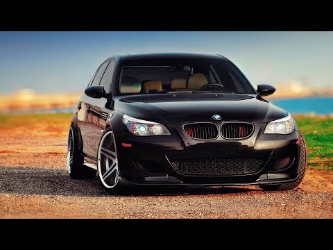 download lagu mp3 mp4 Best Music 2017 List, download lagu Best Music 2017 List gratis, unduh video klip Best Music 2017 List