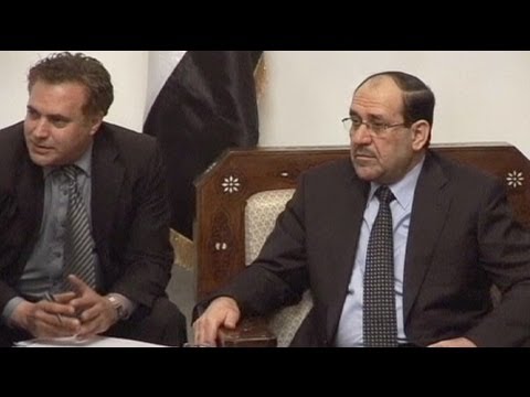 Six dead in Baghdad interior ministry suicide attack